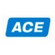 ACE