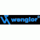 ¹WENGLOR