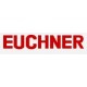 ¹ʿEUCHNER