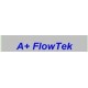 美国A+ FlowTek流量计代理 厂家 价格