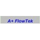 A+ FlowTekƴ  ۸