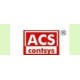 ACS Control Systemsƴ  ۸