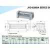 ӦJHD-030009ϵ DC FAN