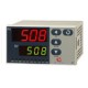 精川AI-508型温控仪表（温控仪、温控仪表