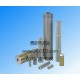 Ӧ NL040B100B STAUFF¸о