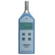 HS5633\