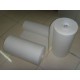 陶瓷纤维纸-硅酸铝纤维纸-耐火纸