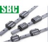 ֱߵ.SBCֱߵ컬.SBG30FL¡