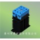 TPSCR简易型单相模拟式调压模块（20A-50A）