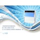 Ϻϻ䳧ֱlinpin.com