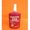 ̩ճƽ loctite222 ̫ԭܷ