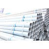 STPA22合金管厂家直销|STPA22合金管现货|价格品质