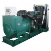 500KWֶַ鱨 绰13625174433