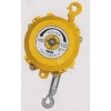 SW100-120 ƽ غ100KG غ