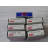 NSK6203ZZCM 6204ZZCM 6205Z