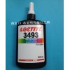 loctite3493UV ҽü߹̻Ӱ