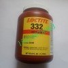 332͸½ṹ ̩324ˮ ճ