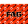 FAGд FAG6203.2RS FAG