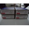NSK MF684ZZCM ֱ 