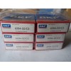 SKF6204-2Z/C3  6204еͼ
