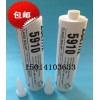 е̩ҵܷ⽺ loctite5910 еƽܷ