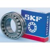 SKF 22210CA/W33 SKFĹ