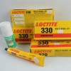 ̨loctite330ṹ ǻϸճȽ ͨͽṹ