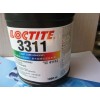 ̩3311UV ̩3311 ߹