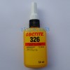 ԭװLoctite̩326ṹˮ 50ml1000ml