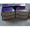  NSK6205ZZCM ͺȫ