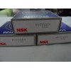 NSKԲ NSKNU206EWԲ