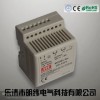 ʽصԴ DR-45-24 45W 24V