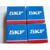 SKF6308-2Z/C3 дֱ