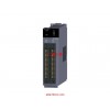 Q25HCPU  FX2N PLC AϵCPU