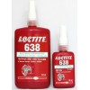 �ۿ� �ۣ�������̩��ˮloctite638�����й̶�������