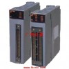 FX2N-8EYR  Aϵ FX2NϵPLC