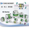 һSDϵSDS/SDCS/SDWA/SDWB