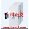 FX2N-80MR-ES/UL PLC FX2N-8