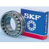 SKF22213CAK/W33ڵĹ ֻӦ