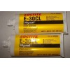 ̩E-30CLˮ ABE-30CL֬