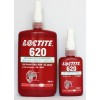 ������̩620�������׹̶ܹ���/loctite620��ˮ����