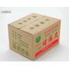 堵漏灵供应_便宜的堵漏灵特供