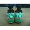 ̩770Ԫ loctite770𽺴ٽ