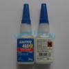 ���Ƹ�loctite��̩460˲�ɽ�-������̩460��ˮֱ��