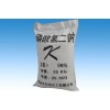 潍坊划算的磷酸氢二钠【推荐】_菏泽磷酸氢二钠