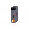 Q2AHCPU-S1 CCLINK  PLC Qϵ