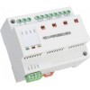 JZ-HDL-MR0810