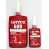 �����̩609Բ���ֽ̳�/loctite609�����ˮ���ͽ�
