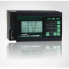 YH-MS01-B128