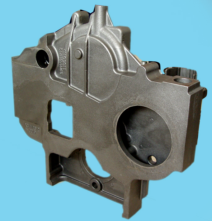 ��ôѡƷ�ƺõĳ����ҳ��� ����������